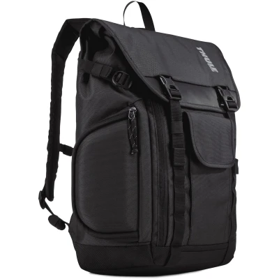 Afbeelding van Thule, Rugzak, (25 l)