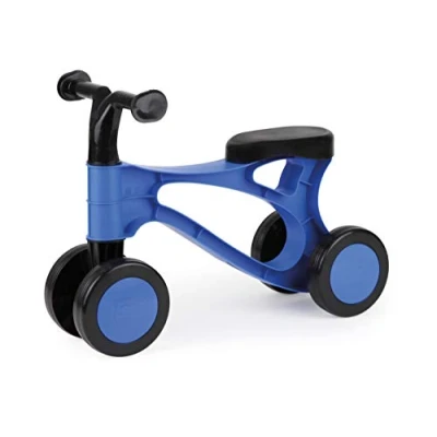 Afbeelding van Lena My First Scooter Loopfiets