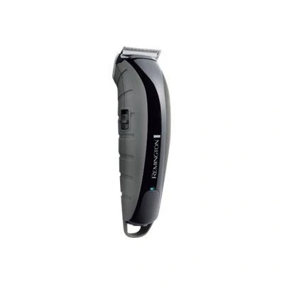 Image de Remington HC5880