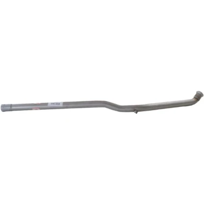 Afbeelding van BOSAL 850 961 Uitlaatpijp