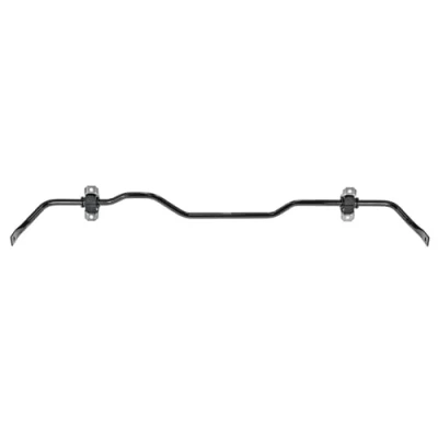 Afbeelding van MEYLE 100 653 0021 Stabilisator Achteras Met bellen, rubberlager ORIGINAL Quality VOLKSWAGEN: GOLF 6, SKODA: Octavia 2 Combi, Superb II Estate