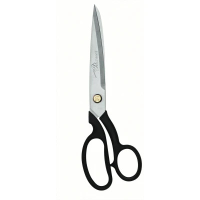 Afbeelding van Zwilling Classic Kleermakersschaar 230 Mm
