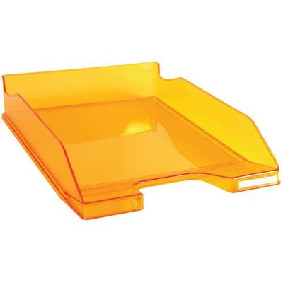 Image de Corbeilleà courrier COMBO MIDI