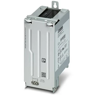 Afbeelding van Phoenix Contact UPS BAT/PB/24DC/4AH Energieopslag