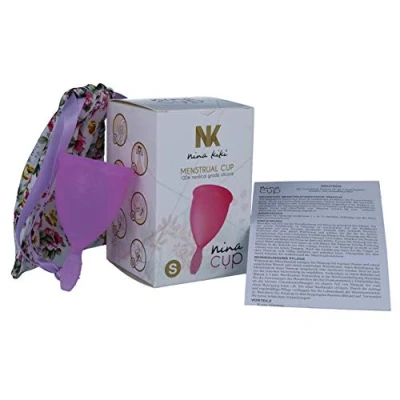 Afbeelding van BAILE VIBRATORS Rough Multi Speed Density Vibrating