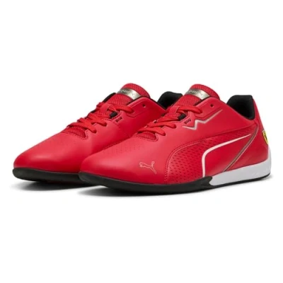 Image de Sneakers Drift Cat 11 Scuderia Ferrari HP