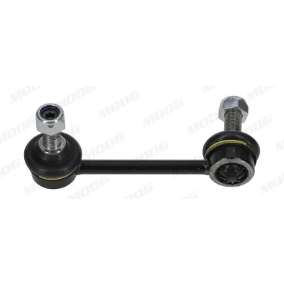 Afbeelding van MOOG KI LS 10112 Stabilisatorstang Achteras rechts KIA: SORENTO 1