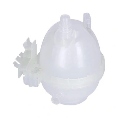 Afbeelding van Febi Bilstein Expansievat 185179