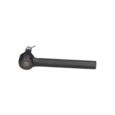 Afbeelding van Kavo Parts Spoorstangeind / Stuurkogel STE 9216