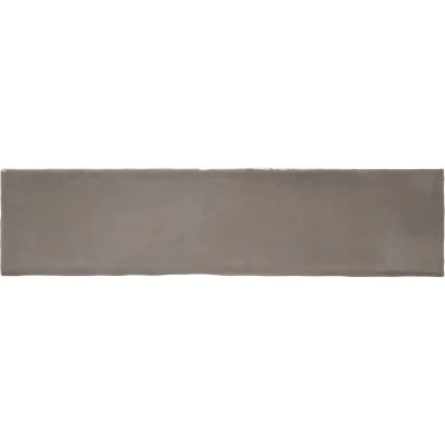Afbeelding van Cifre Ceramica Colonial Vision Glans 7,5x30 cm