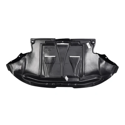 Afbeelding van Van Wezel Geluidsisolatie motorruimte 0323701