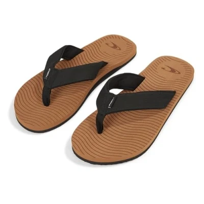 Afbeelding van O&#039;Neill Koosh Teenslippers Heren