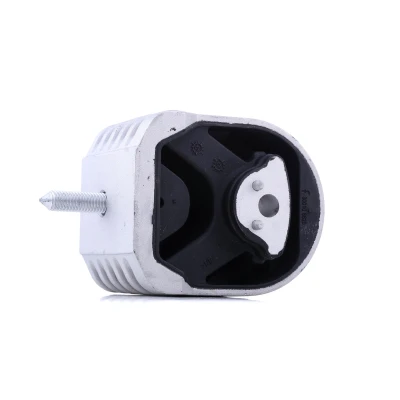 Afbeelding van Febi Bilstein Motorsteun 30010