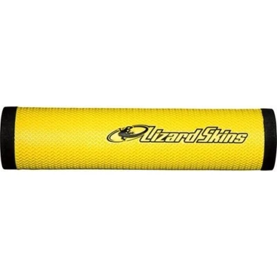 Afbeelding van Lizard Skins DSP Grip handgreep, 30,3 mm, geel