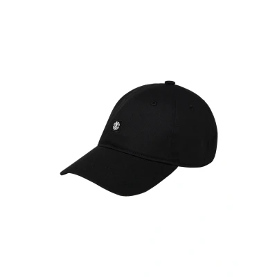 Afbeelding van Element Fluky Pet, Maat: One Size, Black