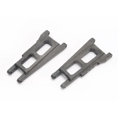 Afbeelding van Suspension arms, left &amp; right