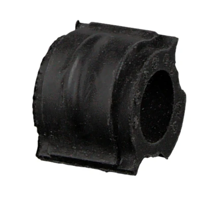 Afbeelding van Febi Bilstein Stabilisatorstang rubber 42515