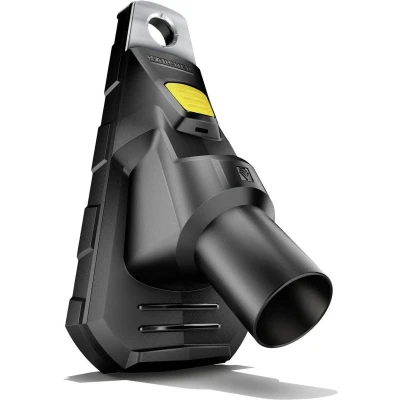 Afbeelding van Karcher Boorstofopvanger 28632340