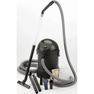 Afbeelding van Oase Pondovac Classic 50529 Vijverslibzuiger 27 l