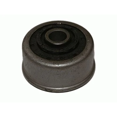 Afbeelding van Draagarmrubber LEMFOERDER 26604 02