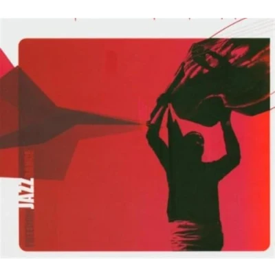 Afbeelding van Freedom Jazz Dance