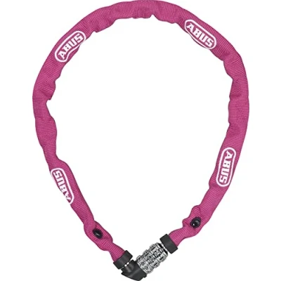 Afbeelding van CF0801A Kabelslot Abus 1200/110 web colo
