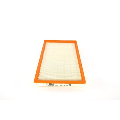 Afbeelding van Bosch Luchtfilter F 026 400 505