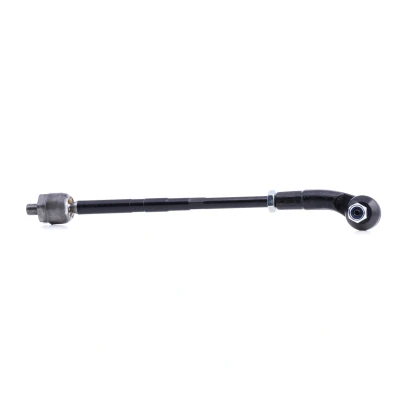 Afbeelding van DELPHI TL556 Spoorstang VOLKSWAGEN: Polo V Hatchback, SEAT: Ibiza 4 ST, Sportcoupe, 4, AUDI: A1 Sportback