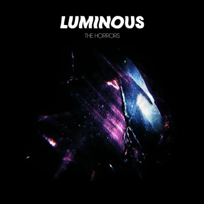 Afbeelding van Luminous