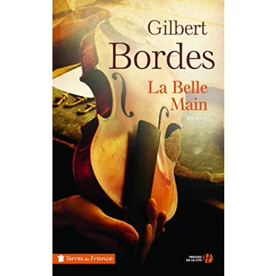 Afbeelding van ISBN 9782258147379, Frans, Paperback, 272 pagina&#039;s