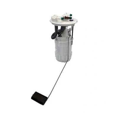 Afbeelding van MEAT &amp; DORIA 90850 ABS sensor Achteras rechts Actieve 2 polig 580mm 28mm KIA: SORENTO