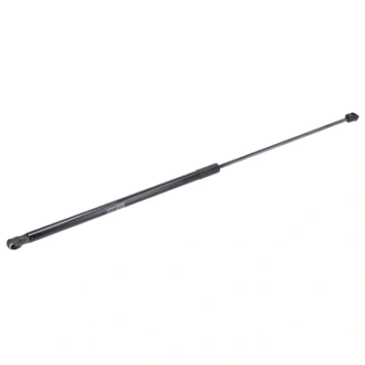 Afbeelding van FEBI BILSTEIN 180362 Gasveer Motorkap rechts 210 VOLVO: V40 Hatchback