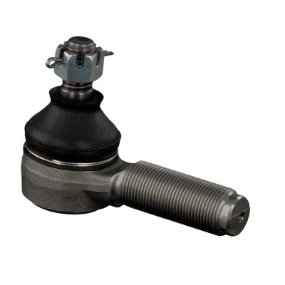 Afbeelding van Febi Bilstein Spoorstangeind / Stuurkogel 43253
