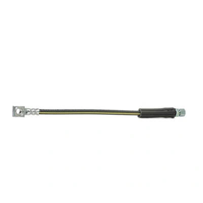 Afbeelding van Brembo Remslang T 59 005