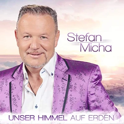 Afbeelding van Der Himmel Auf Erden