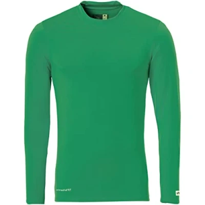 Afbeelding van Uhlsport Distinction Colors GT shirt met lange mouwen