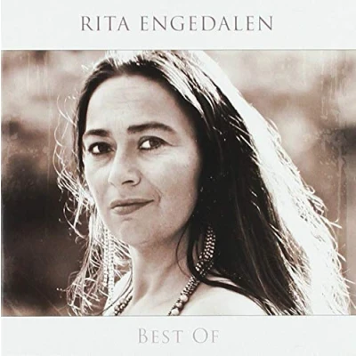 Afbeelding van Rita Engedalen Best Of (CD)