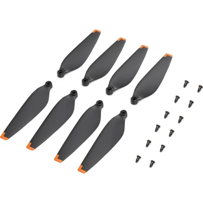 Afbeelding van DJ Mini 3 Propellers