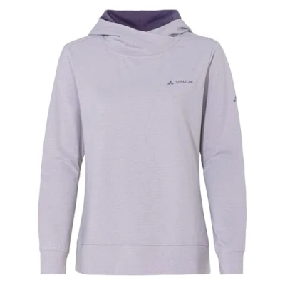 Afbeelding van VAUDE Pull Tuenno pour femme