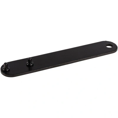 Afbeelding van Makita Nokkensleutel 782402 9