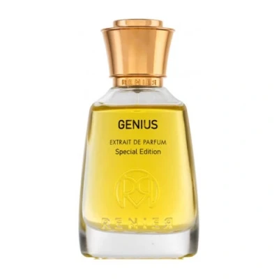 Image de Renier Perfumes Genius Extrait de Parfum 50 ml