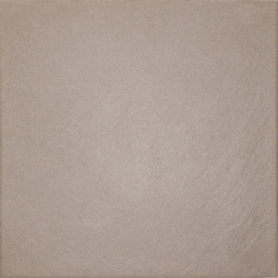 Afbeelding van Cosmopolitan Durham 60x60x4cm