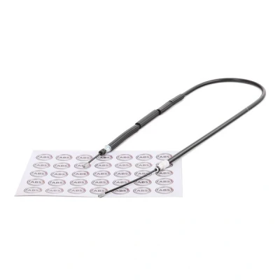 Afbeelding van Abs Handremkabel K12157