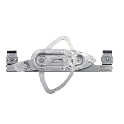 Afbeelding van Magneti Marelli Raammechanisme 350103131400
