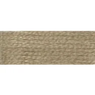 Afbeelding van DMC Mouline 3864 borduurgaren