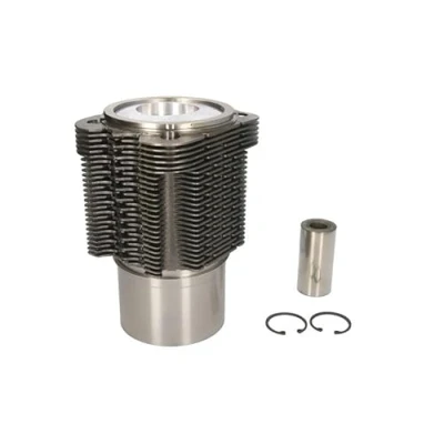 Afbeelding van KOLBENSCHMIDT 90669960 Reparatieset, zuiger / cilinderbus