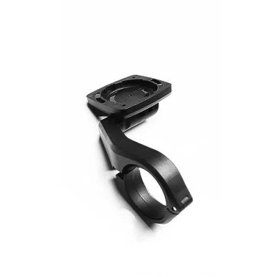 Afbeelding van Bosch Intuvia 100 monitorstandaard 31,8 mm