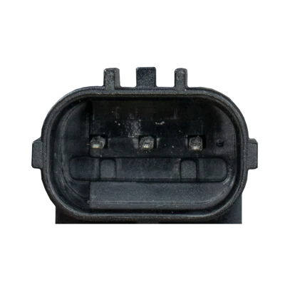 Afbeelding van FEBI BILSTEIN 177117 Impulsgever MAZDA: 6 Estate