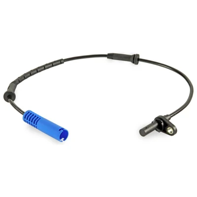 Afbeelding van Hella ABS sensor 6PU 012 806 101