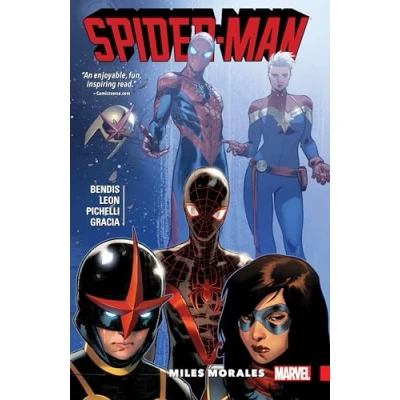 Afbeelding van Spider Man 2